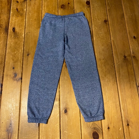 Boys roots pants - Picture 4 of 4